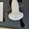 MINDRAY C5-2E  C5-2E Curved Array Probe for DC-8 Ultrasound machine Ultrasound General