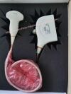 MINDRAY C5-2E  C5-2E Curved Array Probe for DC-8 Ultrasound machine Ultrasound General