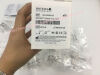 MINDRAY 100-000080-00  DRYLINE II water trap 100-000080-00, Adult OR Children   New Original  Monitor