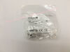 MINDRAY 100-000080-00  DRYLINE II water trap 100-000080-00, Adult OR Children   New Original  Monitor