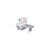 ESAOTE E-Scan XQ MRI Scanner