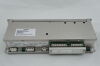 SIEMENS 4682613 Multioutput AC-DC Converter CT Scanner