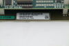 SIEMENS 08904919/08371002/10596196 PTV Component/D725/D2 Board CT Scanner