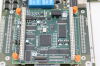 SIEMENS 08904919/08371002/10596196 PTV Component/D725/D2 Board CT Scanner