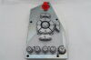 SIEMENS 8901410 Panel right CT Scanner
