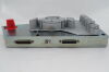 SIEMENS 8901410 Panel right CT Scanner