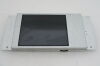 SIEMENS 7741072 Graphical Display CT Scanner