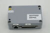 SIEMENS 7741627 Microphone Amplifier MV45 CT Scanner