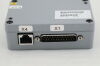 SIEMENS 7741627 Microphone Amplifier MV45 CT Scanner