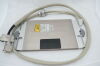 SIEMENS 6397439 Opdima CCD Camera Mammo  Accessories