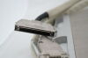 SIEMENS 6397439 Opdima CCD Camera Mammo  Accessories