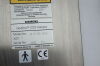 SIEMENS 6397439 Opdima CCD Camera Mammo  Accessories
