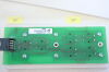 SIEMENS 8620721/6167873 Tube cover right/D807 Board Mammo  Accessories