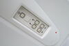 SIEMENS 8620713/6167873 Tube cover left/D807 Board Mammo  Accessories