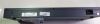 PHILIPS J945060001/CN0332G6X2 Network switches MRI Scanner