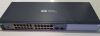 PHILIPS J945060001/CN0332G6X2 Network switches MRI Scanner