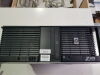 PHILIPS 452213314451 HP Z600 Work Station MRI Scanner