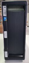 PHILIPS 452213314451 HP Z600 Work Station MRI Scanner