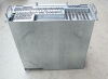 SIEMENS 10140754 MR005 Image Processor 18 Channel MRI Accessories