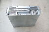 SIEMENS 10140754 MR005 Image Processor 18 Channel MRI Accessories