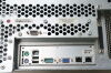 SIEMENS 10140754 MR005 Image Processor 18 Channel MRI Accessories