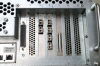 SIEMENS 10140754 MR005 Image Processor 18 Channel MRI Accessories