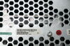 SIEMENS 10140754 MR005 Image Processor 18 Channel MRI Accessories