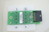 SIEMENS 6167857/6167840 D840 Control Board Mammo  Accessories