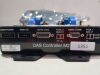 SIEMENS 10663540 Detector CT Scanner