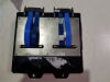 SIEMENS 10663540 Detector CT Scanner