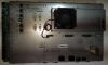 SIEMENS 10187203 UMAS Plus CT Scanner