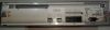 SIEMENS 8097649 Frequency converter CT Scanner