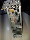 SIEMENS 8097649 Frequency converter CT Scanner