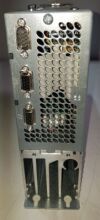 SIEMENS 8097649 Frequency converter CT Scanner