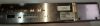 SIEMENS 8095593 UMAR P46 CT Scanner