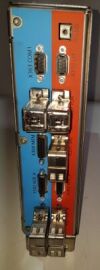 SIEMENS 8095593 UMAR P46 CT Scanner