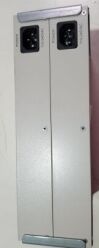SIEMENS S2Konnect S-8180T S2Konnect S-8180T CT Scanner