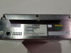 SIEMENS 8401296 XDC-Component CT Scanner