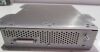 SIEMENS # DMS Power Supply I CT Scanner