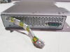 SIEMENS # DMS Power Supply I CT Scanner