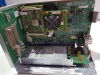 SIEMENS 8366432 Matrix Control CT Scanner