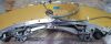 SIEMENS 10186150/10023451/10186149 DMS P46F-ST Detector CT Scanner