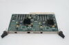 TOSHIBA PX-74-06047/NX74-0009 MHR-DP Board CT Scanner
