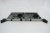 TOSHIBA PX-74-06047/NX74-0009 MHR-DP Board CT Scanner