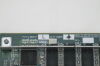 TOSHIBA PX-74-06047/NX74-0009 MHR-DP Board CT Scanner