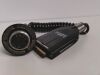 OLYMPUS MAJ-1430 Endoscopy Cable