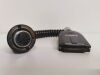 OLYMPUS MAJ-1430 Endoscopy Cable