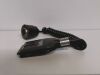 OLYMPUS MAJ-1430 Endoscopy Cable