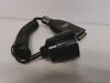 OLYMPUS MAJ-1430 Endoscopy Cable