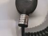 OLYMPUS MAJ-1430 Endoscopy Cable
